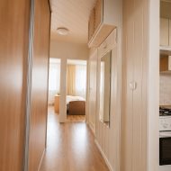 3-pokoje,ul. Westerplatte, duzy balkon