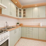 3-pokoje,ul. Westerplatte, duzy balkon