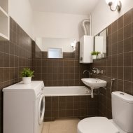 3-pokoje,ul. Westerplatte, duzy balkon