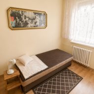 3-pokoje,ul. Westerplatte, duzy balkon