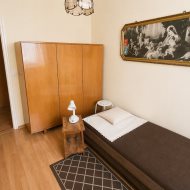 3-pokoje,ul. Westerplatte, duzy balkon