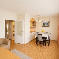 3-pokoje,ul. Westerplatte, duzy balkon