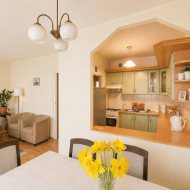 3-pokoje,ul. Westerplatte, duzy balkon