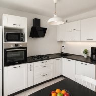 3-pokoje, balkon, ul. Struzika