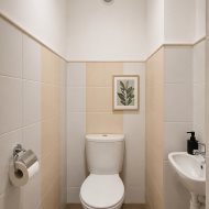 3-pokoje, balkon, ul. Struzika