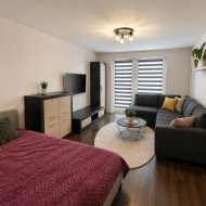 3-pokoje, balkon, ul. Struzika