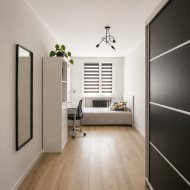 3-pokoje, balkon, ul. Struzika