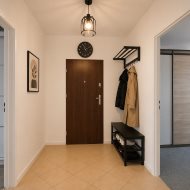 3-pokoje, balkon, ul. Struzika