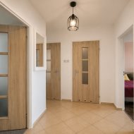 3-pokoje, balkon, ul. Struzika