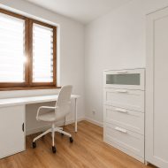 Blok z 2013 r, balkon,3-pokoje