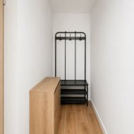 Blok z 2013 r, balkon,3-pokoje