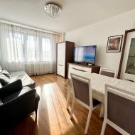 BYTOM | Cicha | 3 pokoje | niski czynsz