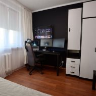 BYTOM | Cicha | 3 pokoje | niski czynsz