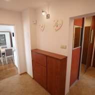 BYTOM | Cicha | 3 pokoje | niski czynsz