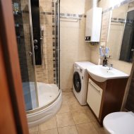 BYTOM | Cicha | 3 pokoje | niski czynsz