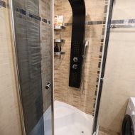 BYTOM | Cicha | 3 pokoje | niski czynsz