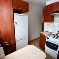 BYTOM | Cicha | 3 pokoje | niski czynsz