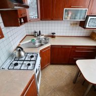 BYTOM | Cicha | 3 pokoje | niski czynsz