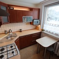 BYTOM | Cicha | 3 pokoje | niski czynsz