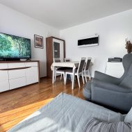 BYTOM | Cicha | 3 pokoje | niski czynsz