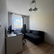 Gliwice | Knurów | 3 pokoje | 1 piętro