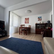 Gliwice | Knurów | 3 pokoje | 1 piętro