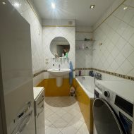 Gliwice | Knurów | 3 pokoje | 1 piętro