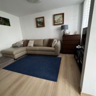 Gliwice | Knurów | 3 pokoje | 1 piętro