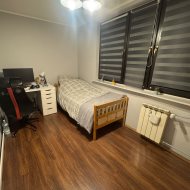 Gliwice | Knurów | 3 pokoje | 1 piętro