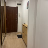 Gliwice | Knurów | 3 pokoje | 1 piętro