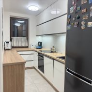 Gliwice | Knurów | 3 pokoje | 1 piętro