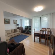 Gliwice | Knurów | 3 pokoje | 1 piętro