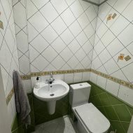 Gliwice | Knurów | 3 pokoje | 1 piętro