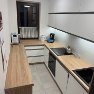 Gliwice | Knurów | 3 pokoje | 1 piętro