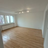 3 Pokoje po GENERALNYM REMONCIE