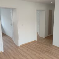3 Pokoje po GENERALNYM REMONCIE