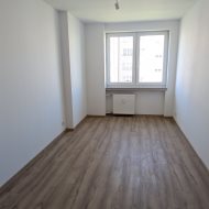 3 Pokoje po GENERALNYM REMONCIE