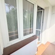 Gliwice| 2 pokoje| balkon | 2p