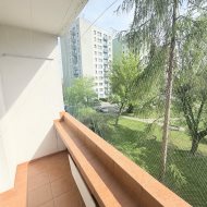 Gliwice| 2 pokoje| balkon | 2p