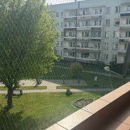 Gliwice| 2 pokoje| balkon | 2p