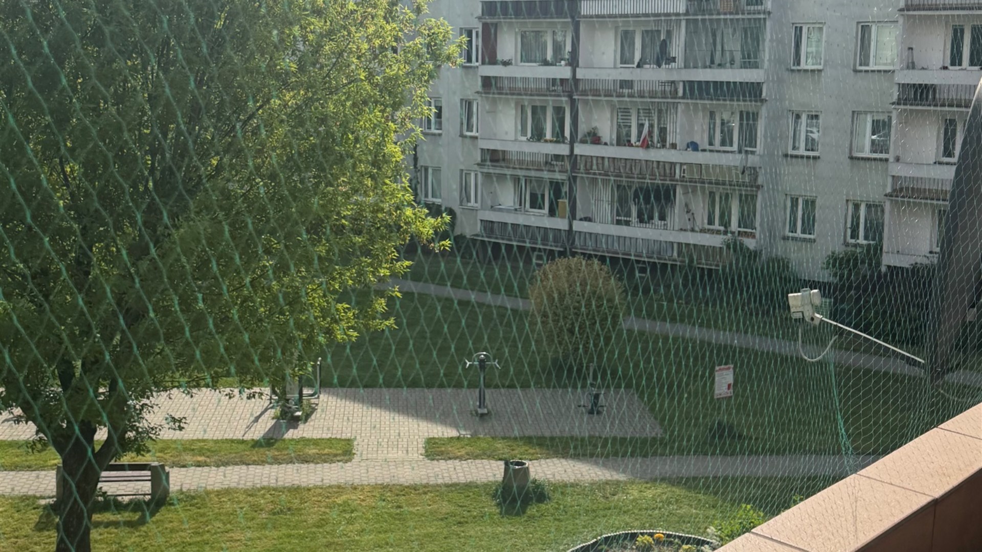 Gliwice| 2 pokoje| balkon | 2p
