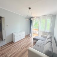 Gliwice| 2 pokoje| balkon | 2p