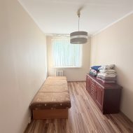 Gliwice| 2 pokoje| balkon | 2p
