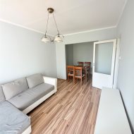 Gliwice| 2 pokoje| balkon | 2p