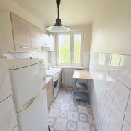 Gliwice| 2 pokoje| balkon | 2p