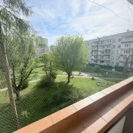 Gliwice| 2 pokoje| balkon | 2p