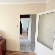 Gliwice| 2 pokoje| balkon | 2p