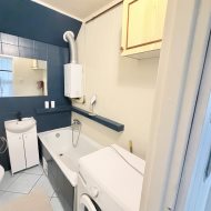 Gliwice| 2 pokoje| balkon | 2p