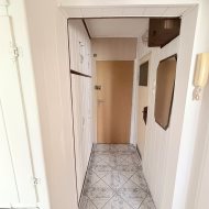 Gliwice| 2 pokoje| balkon | 2p
