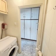 Gliwice| 2 pokoje| balkon | 2p